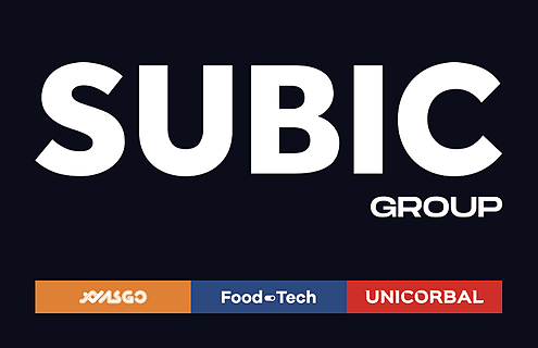 SUBIC Group