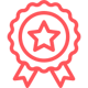 Garantia