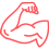 Ergonomique