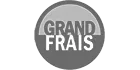 marques Halfrut